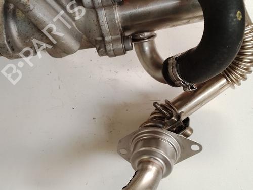 Engine mount OPEL CORSA D (S07) 1.3 CDTI (L08, L68) | BP28037945M89 