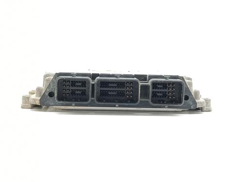 Engine control unit (ECU) SANTANA 300/350 1.6 HDi 4x4 | BP26675065M57 