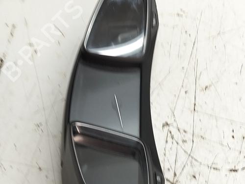 Instrument cluster DS DS 5 (KF_) Hybrid4 | BP38749490C47 - Image 2