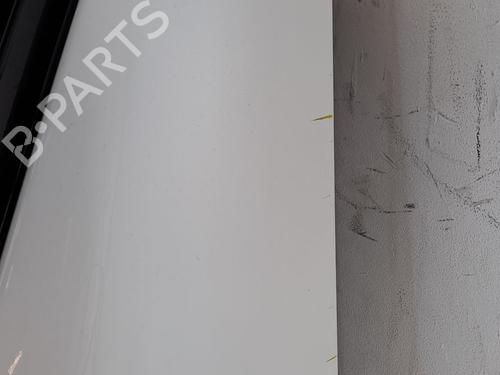 Front bumper TOYOTA PROACE Van (MDZ_) 1.6 D4d (MDZ2) | BP29499575C7 