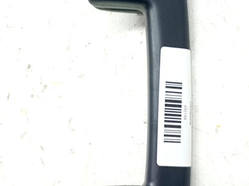 Poignée de toit intérieure OPEL CORSA F (P2JO) 1.2 Turbo Hybrid (68) (136 hp) 31701475