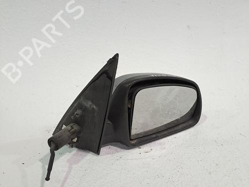 Used Right mirror FERRARI 360 (F131) 3.6 Modena (400 hp) 28807681