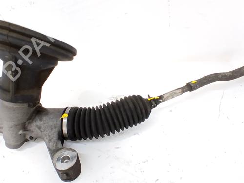 Steering rack HONDA JAZZ IV (GK_) 1.3 | BP38168105M22 - Image 4