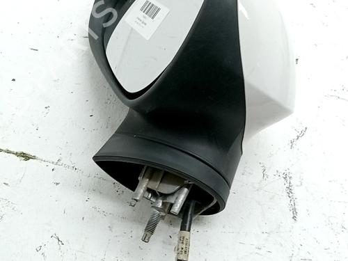 Bakspejl venstre Bakspejl venstre 38416371 38416371
