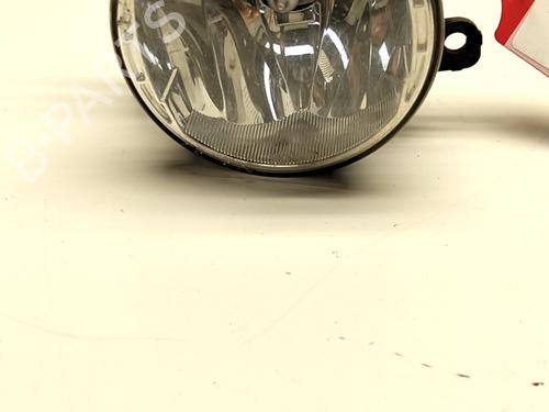 Right front fog light DACIA DUSTER (HM_) 1.5 dCi 110 (HMAB) | BP31012004C31