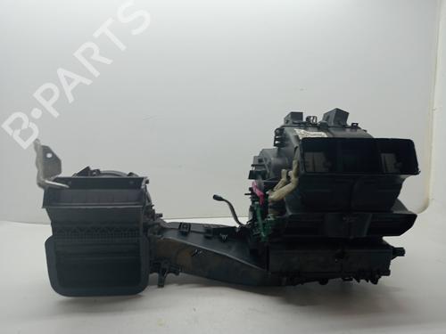 Other AUDI A4 B6 Avant (8E5) 3.0 | BP23352313O1 