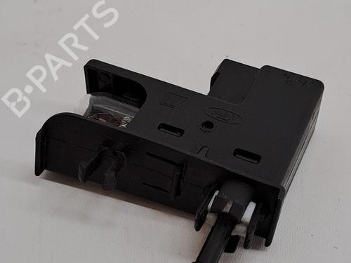 Electronic sensor FORD KUGA II (DM2) 1.6 EcoBoost | BP23366195M84 