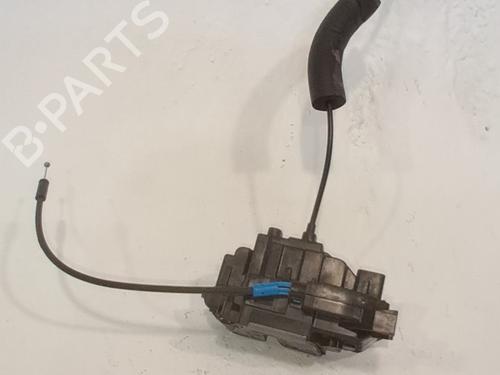 hjre-fortil-las-renault-megane-iii-hatchback-bz01_-b3_-2008-37591302 main image