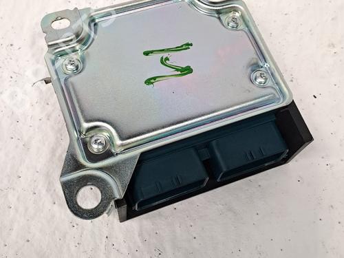 ECU airbags HYUNDAI i20 II (GB, IB) 1.1 CRDi | BP26192765M53 
