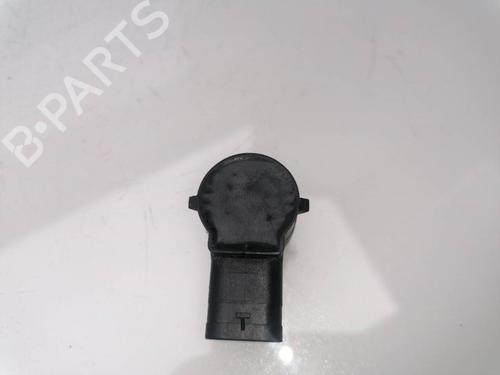 Elektronisk sensor VW GOLF VII Variant (BA5, BV5) 2.0 TDI 4motion (150 hp) 24925772
