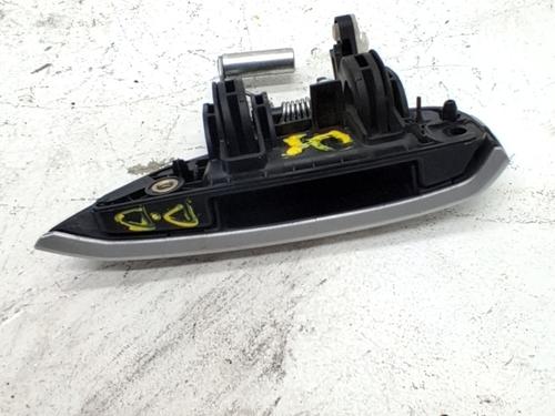 Front right exterior door handle DACIA SPRING EV (B6M1) | BP39558055C129 - Image 2