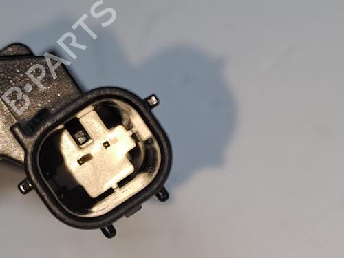 Electronic sensor LEXUS IS III (_E3_) 300h (AVE30_, AVE30R) | BP24608107M84 