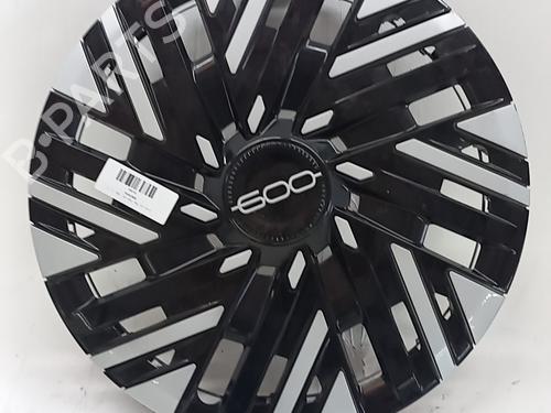 Used Hub cap Hub cap FIAT 600e / 600 (365_, 364_) Mild Hybrid (136 hp) 36523683 36523683
