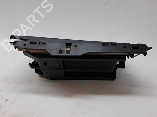 Glove box SUBARU XV (_GP_) 2.0 i AWD (GP7, G33GP) | BP23380895C95 