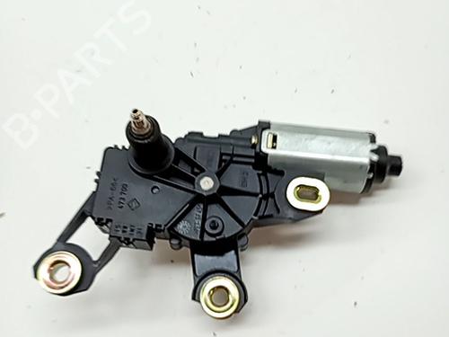 Viskermotor bagrude AUDI A3 (8P1) 2.0 TDI 16V (140 hp) 30050269