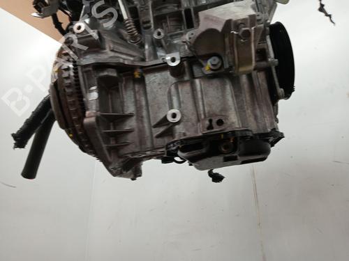 Engine DACIA SANDERO III 1.0 TCe 90 | BP23357220M1 
