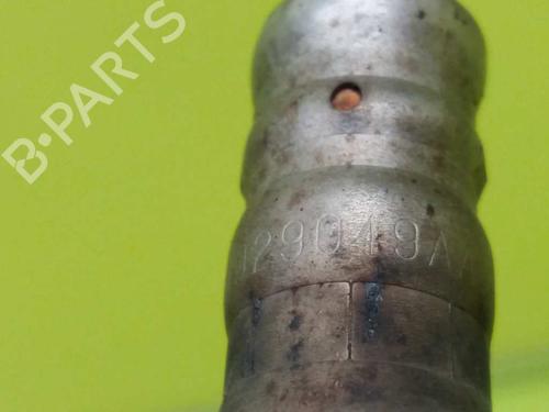 Elektronisk sensor JEEP GRAND CHEROKEE I (ZJ, ZG) 4.0 i 4x4 (Z) (177 hp) 26315686