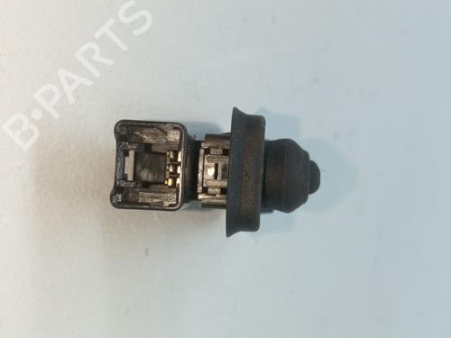 Elektronisk sensor CITROËN C4 AIRCROSS 1.6 HDi 115 | BP23289680M84 