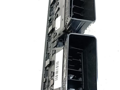 Air vent FIAT SCUDO Van 1.5 Multijet 120 (506) | BP36523831I21 - Image 3