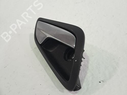 Front right interior door handle FORD FOCUS III Saloon 1.6 TDCi | BP24587545I14 