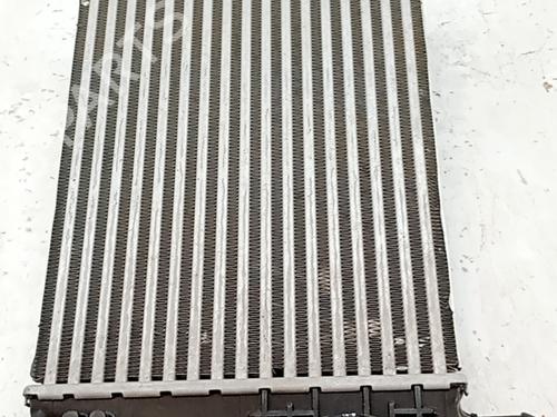 Intercooler CITROËN JUMPY III Van (V_) 2.0 BlueHDi 145 4x4 | BP35721700M30 - Image 4