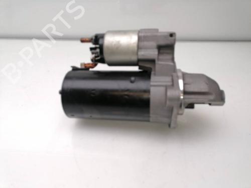 Anlasser für IVECO DAILY VI Platform/Chassis 35S16, 35C16, 40C16, 50C16, 60C16, 65C16, 70C16 (160 hp) 27461598
