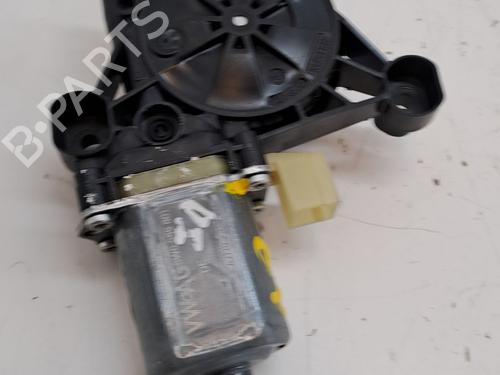 Used Left front window motor AUDI A5 Sportback (F5A, F5F) 2.0 TDI (190 hp) 28163940