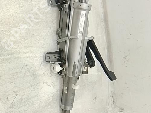Steering column AUDI A4 B9 Avant (8W5, 8WD) 2.0 TDI | BP36666478M21 - Image 5