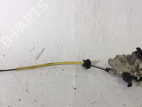 rear-left-lock-audi-a6-c6-4f2-2004-2005-2006-2007-2008-2009-2010-2011-38991079 main image