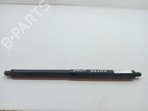 Gassdemper Bakluke BMW X5 (E70) 3.0 d (235 hp) 23343731