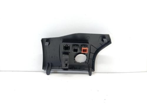 Switch PEUGEOT PARTNER Box Body/MPV 1.6 BlueHDi 100 | BP26538515I30