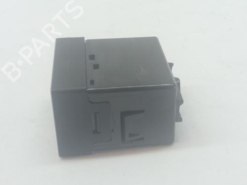 Electronic module HYUNDAI TUCSON (TL, TLE) 1.6 T-GDi | BP24608361M83 