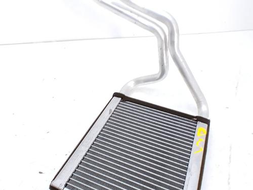 Used Heater matrix Heater matrix HYUNDAI i20 ACTIVE (IB, GB) 1.0 T-GDI (101 hp) 34708067 34708067