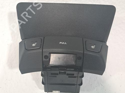 Askebeger HYUNDAI i30 (FD) 1.6 CRDi (116 hp) 25783776
