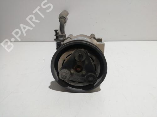 Used AC compressor KIA JOICE (MTE1P) 2.0 (139 hp) 25455469
