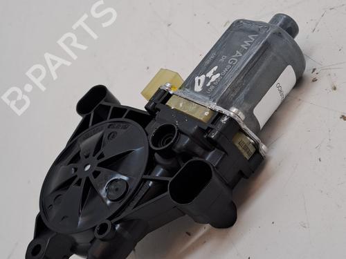 Left front window motor AUDI A5 Sportback (F5A, F5F) 2.0 TDI | BP28163940E21 