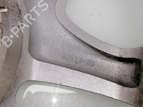 Rim HYUNDAI i30 (FD) 1.6 CRDi | BP24140160C45 
