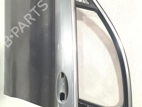 Left front door MERCEDES-BENZ GLC Coupe (C253) 220 d 4-matic (253.303, 253.305) | BP29822407C2 