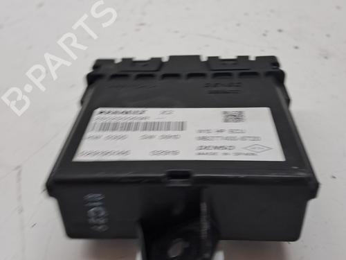 Elektronisk modul RENAULT ZOE (BFM_) ZOE | BP27293077M83 