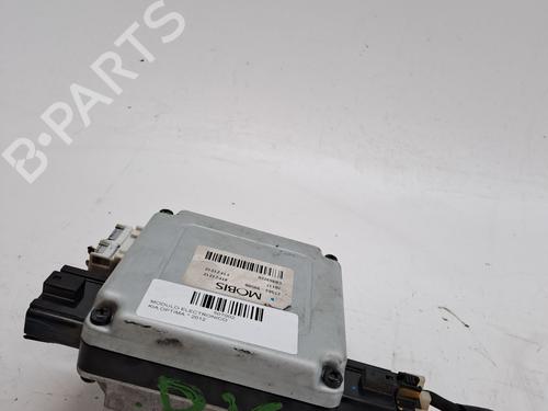 Electronic module KIA OPTIMA (FSGDS6B) 1.7 CRDi | BP23367912M83 