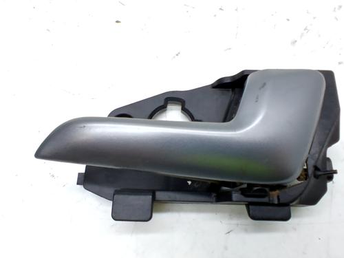 rear-right-interior-door-handle-kia-rio-iii-ub-2011-2012-2013-2014-2015-2016-2017-32257310 main image