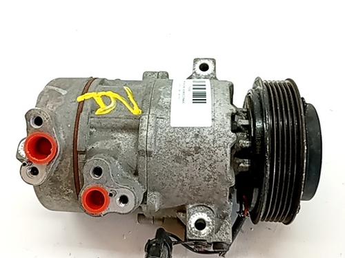 Compresseur AC KIA SORENTO II (XM) 2.0 CRDi (150 hp) 31874456