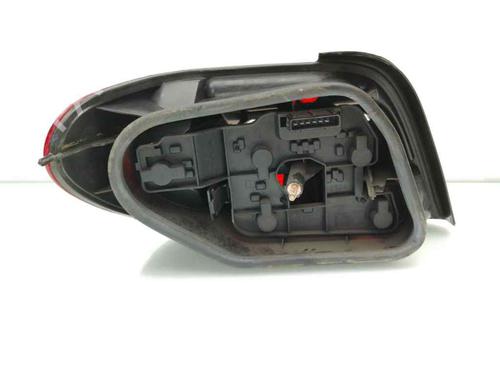 Right taillight CITROËN XSARA (N1) 1.8 i 16V | BP23457718C35 