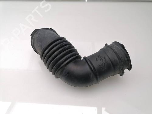 Used Pipe TOYOTA AURIS Estate (_E18_) 1.2 (NRE185_, NRE185R, NRE185H) (116 hp) 23382268