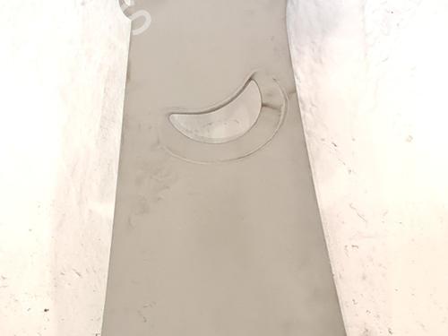 other-seat-ateca-kh7-khp-2016-34367870 main image