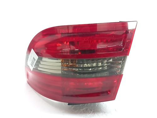 Right taillight MERCEDES-BENZ B-CLASS Sports Tourer (W245) B 200 CDI (245.208) | BP29991945C35