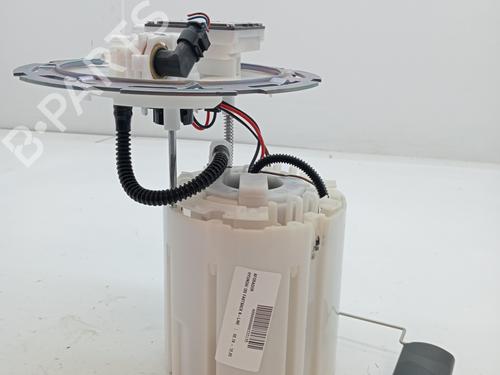 Used Fuel pump HYUNDAI i30 FASTBACK (PDE, PDEN) 1.0 T-GDI (120 hp) 23343995