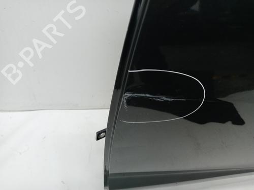Left rear door SEAT IBIZA IV (6J5, 6P1) 1.6 TDI | BP23344885C4 