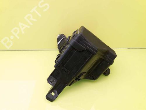 Fuse box TOYOTA YARIS (_P13_) 1.0 (KSP130_, KSP130) | BP23384659E1 