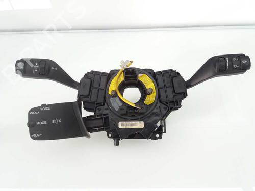 Used Switch FORD FOCUS II (DA_, HCP, DP) 1.6 (100 hp) 23650604